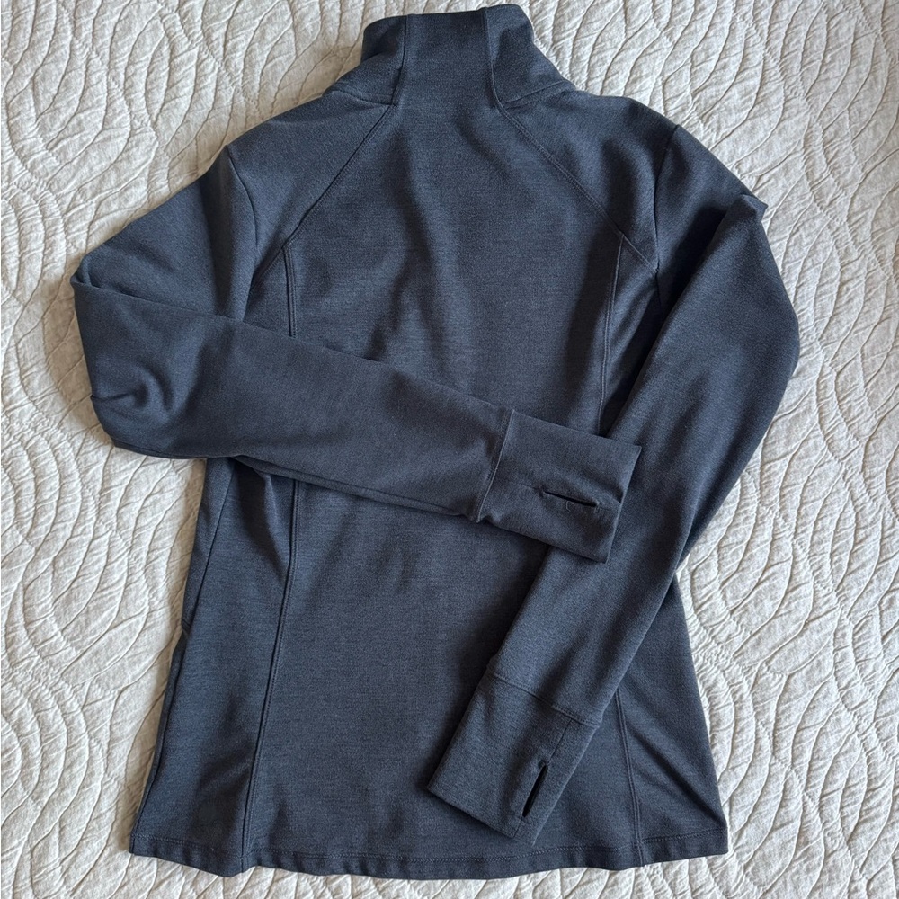 Women's XS  - All In Motion jacket - Picture 3 of 4